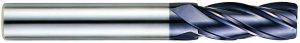 EM819030