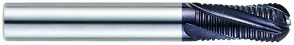 EM833120