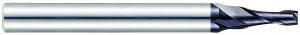 EM837030