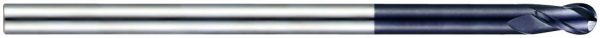 EM838040