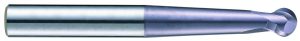 EM863040