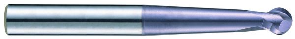 EM863080