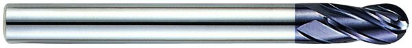 EM876015