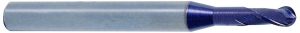 EM886010