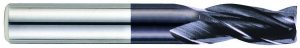 EM895035