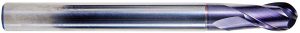 EM899040