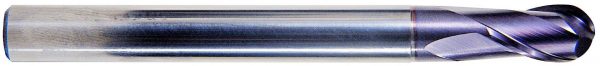 EM899250
