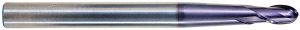 EM902010