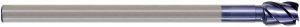 EM905100