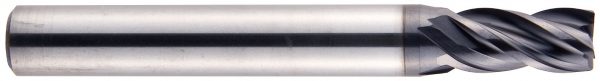 EMB12022