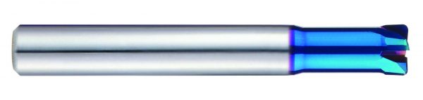 G826124