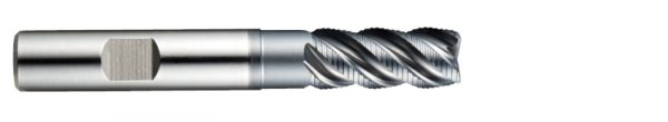GYG69032