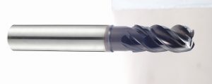 GMG40060
