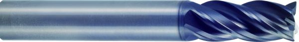 GMF52100