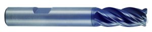 GMF55030