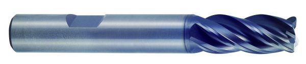 GMF55100
