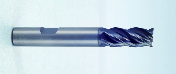 GMF57100