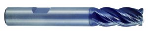 GMF59906