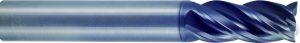 UGMF68032