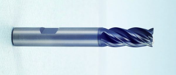 UGMF69910