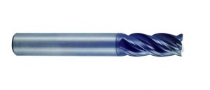 UGMF70032