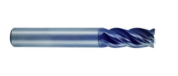 UGMF70802