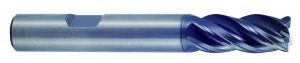 UGMF71922