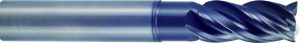 UGMF72032