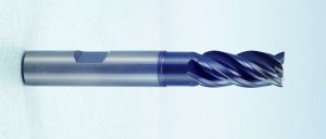 UGMF73906