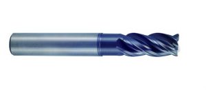 UGMF74032