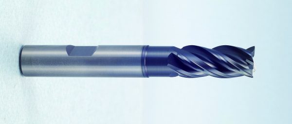 UGMF75907