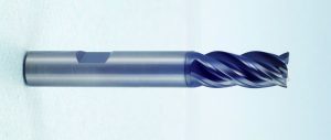 UGMF77032