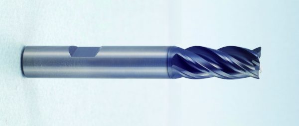 UGMF77908