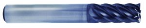UGMG20902