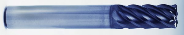 UGMG22997