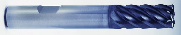 UGMG23930