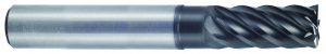 UGMH08016