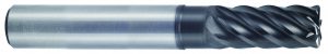 UGMH09939