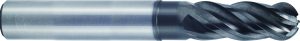 UGMH10008