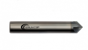S09025