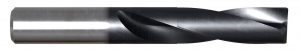 DPP447110