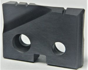 SF05032