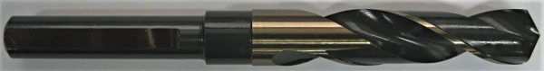 D1191036